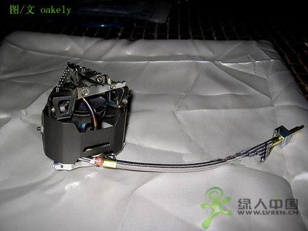 ��Զ���Ե�MSR����а��-XGK EX