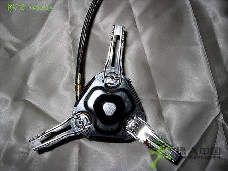 ��Զ���Ե�MSR����а��-XGK EX