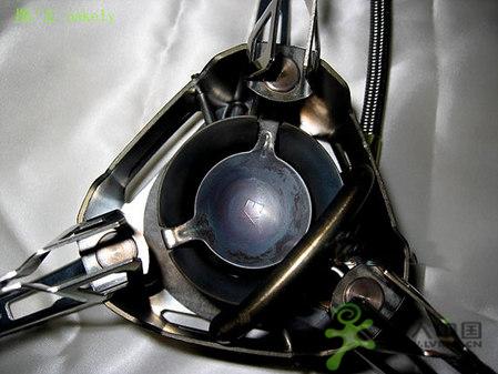 ��Զ���Ե�MSR����а��-XGK EX