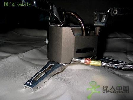 ��Զ���Ե�MSR����а��-XGK EX