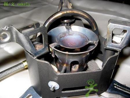 ��Զ���Ե�MSR����а��-XGK EX