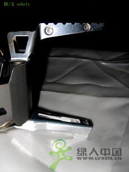 ��Զ���Ե�MSR����а��-XGK EX