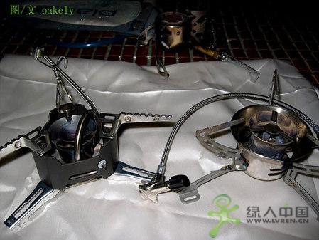 ��Զ���Ե�MSR����а��-XGK EX