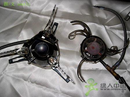 ��Զ���Ե�MSR����а��-XGK EX