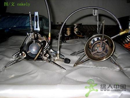 ��Զ���Ե�MSR����а��-XGK EX