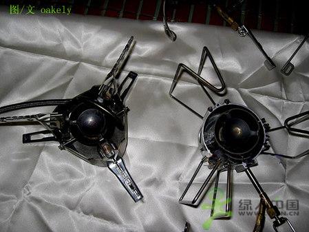 ��Զ���Ե�MSR����а��-XGK EX