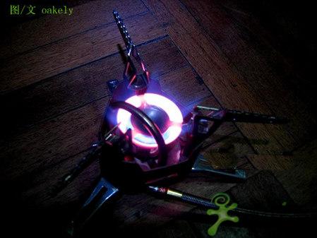 ��Զ���Ե�MSR����а��-XGK EX