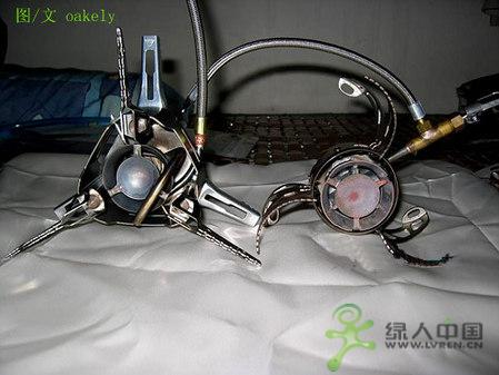 ��Զ���Ե�MSR����а��-XGK EX