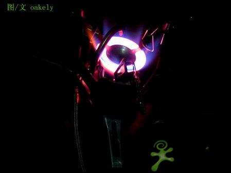 ��Զ���Ե�MSR����а��-XGK EX