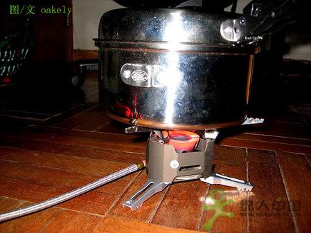 ��Զ���Ե�MSR����а��-XGK EX