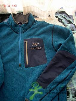 ʼ������װ-Apache AR Zipץ���½���