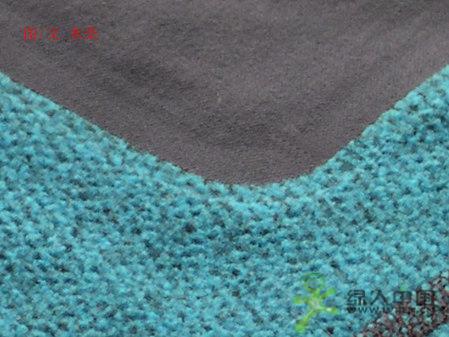 ʼ������װ-Apache AR Zipץ���½���