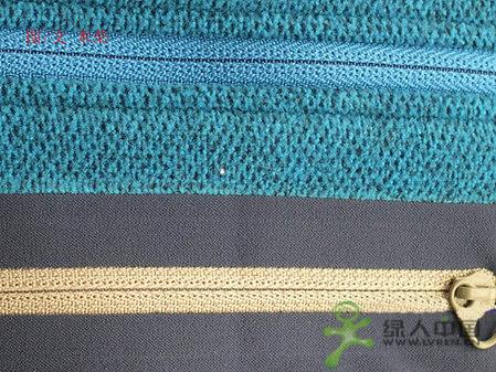 ʼ������װ-Apache AR Zipץ���½���