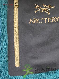 ʼ������װ-Apache AR Zipץ���½�<p>ҳ�룺<a class=xg href=