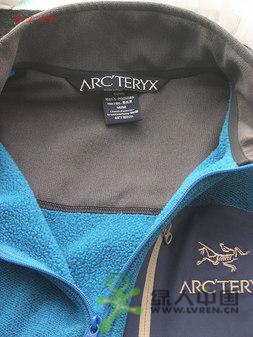 ʼ������װ-Apache AR Zipץ���½���