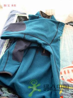 ʼ������װ-Apache AR Zipץ���½���