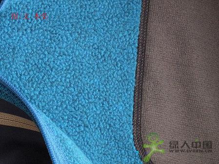 ʼ������װ-Apache AR Zipץ���½���