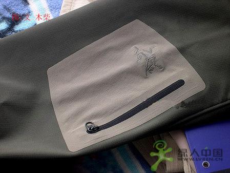 ʼ������װ-Apache AR Zipץ���½���