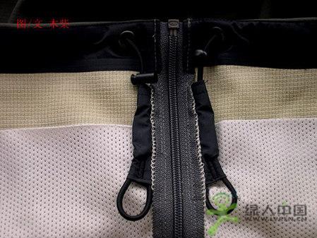 ʼ������װ-Apache AR Zipץ���½���