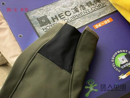 ʼ������װ-Apache AR Zipץ���½���