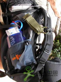 �µ��˰���һ����-������ҹ̸����