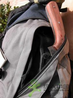 �µ��˰���һ����-������ҹ̸����