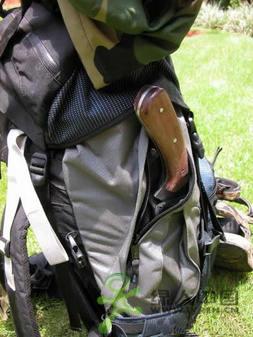 �µ��˰���һ����-������ҹ̸����