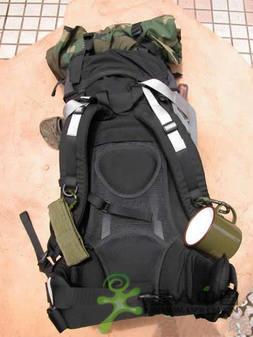 �µ��˰���һ����-������ҹ̸����