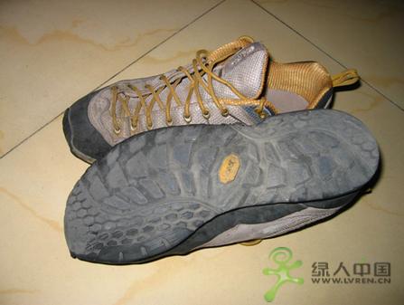 ���ߵĹ���---�����ҵ�����5˫����Ь