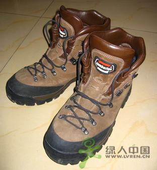 ���ߵĹ���---�����ҵ�����5˫����Ь