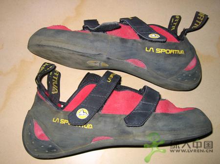 ���ߵĹ���---�����ҵ�����5˫����Ь