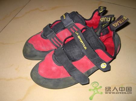 ���ߵĹ���---�����ҵ�����5˫����Ь