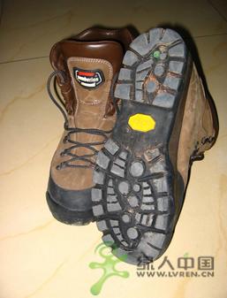 ���ߵĹ���---�����ҵ�����5˫����Ь