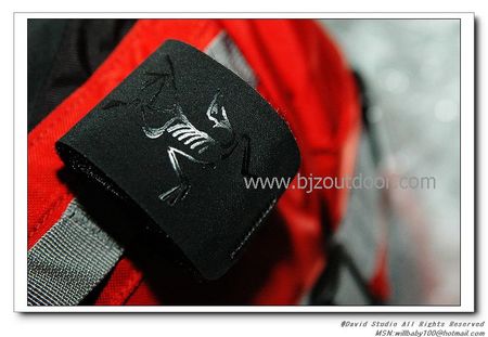 �����ľ�������--����ʼ���� RT25