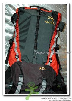 �����ľ�������--����ʼ���� RT25