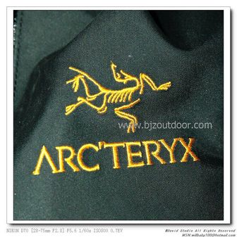 �����ľ�������--����ʼ���� RT25