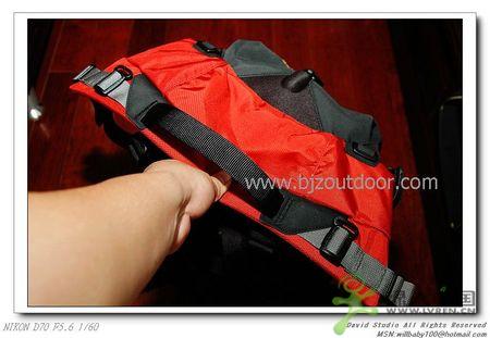 �����ľ�������--����ʼ���� RT25