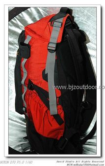 �����ľ�������--����ʼ���� RT25