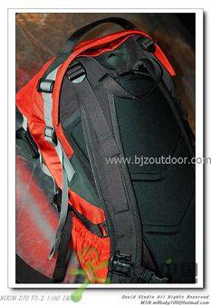 �����ľ�������--����ʼ���� RT25