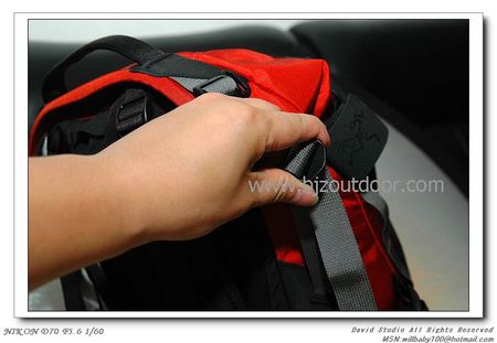 �����ľ�������--����ʼ���� RT25