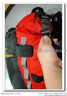 �����ľ�������--����ʼ���� RT25