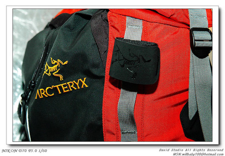 �����ľ�������--����ʼ���� RT25