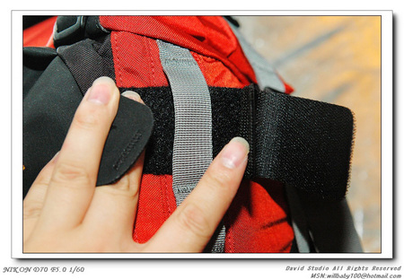 �����ľ�������--����ʼ���� RT25