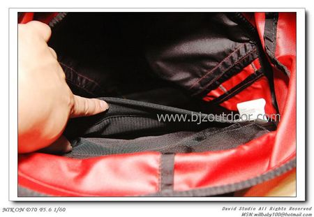 �����ľ�������--����ʼ���� RT25