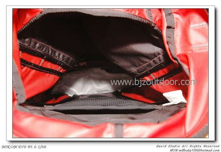 �����ľ�������--����ʼ���� RT25