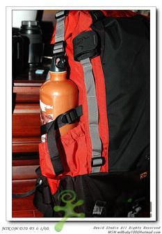 �����ľ�������--����ʼ���� RT25