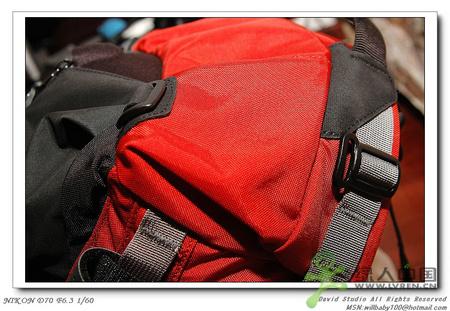 �����ľ�������--����ʼ���� RT25