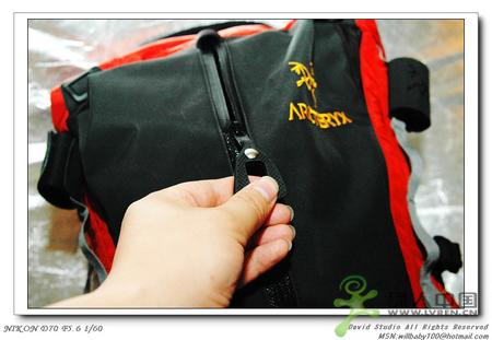 �����ľ�������--����ʼ���� RT25