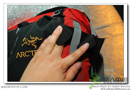 �����ľ�������--����ʼ���� RT25