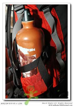 �����ľ�������--����ʼ���� RT25